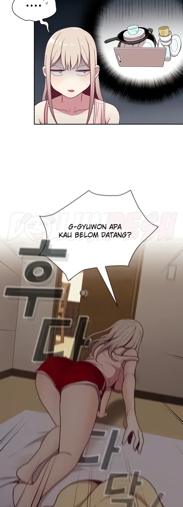 image-komik-rehabilitation-maids-chapter-32-46/56