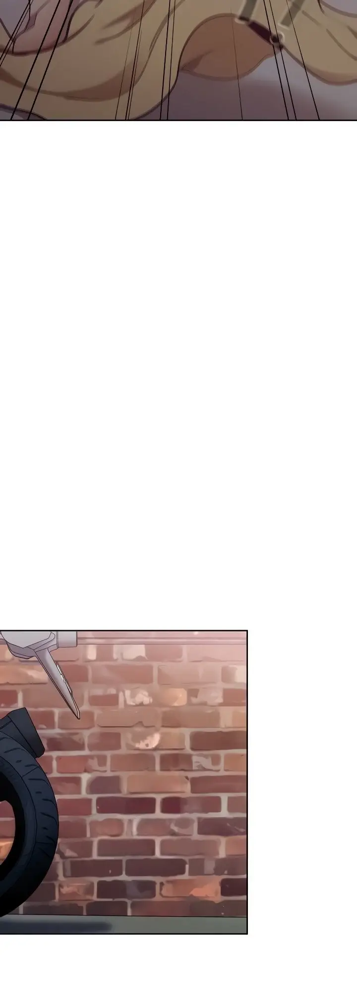 image-komik-rehabilitation-maids-chapter-32-47/56