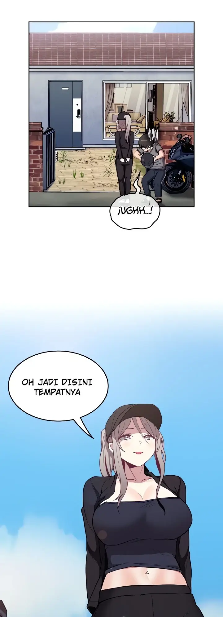 image-komik-rehabilitation-maids-chapter-32-48/56