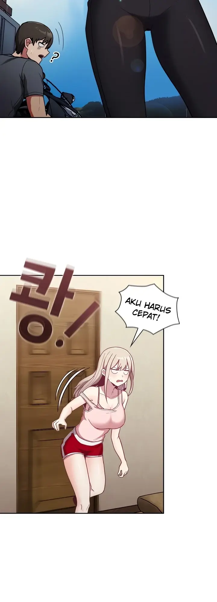 image-komik-rehabilitation-maids-chapter-32-49/56