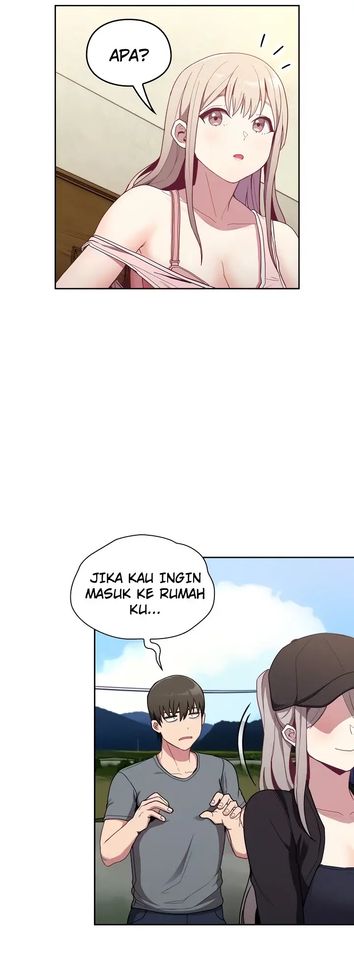 image-komik-rehabilitation-maids-chapter-32-50/56