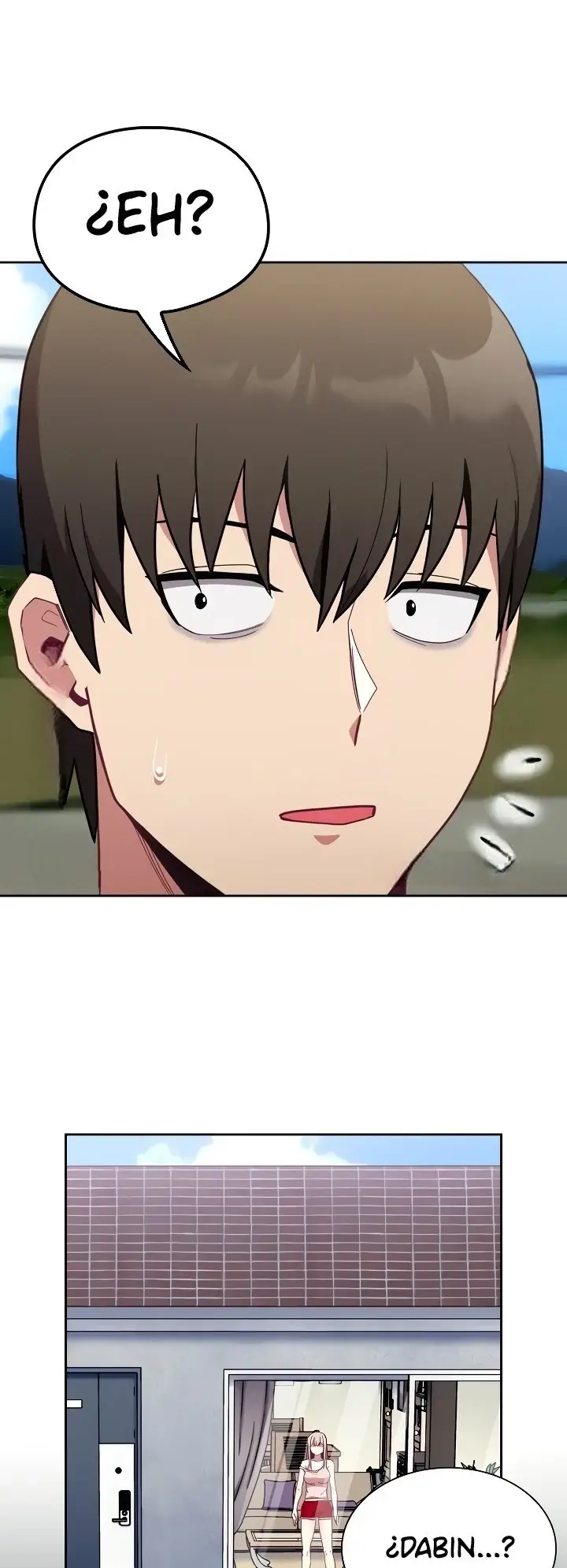 image-komik-rehabilitation-maids-chapter-32-51/56