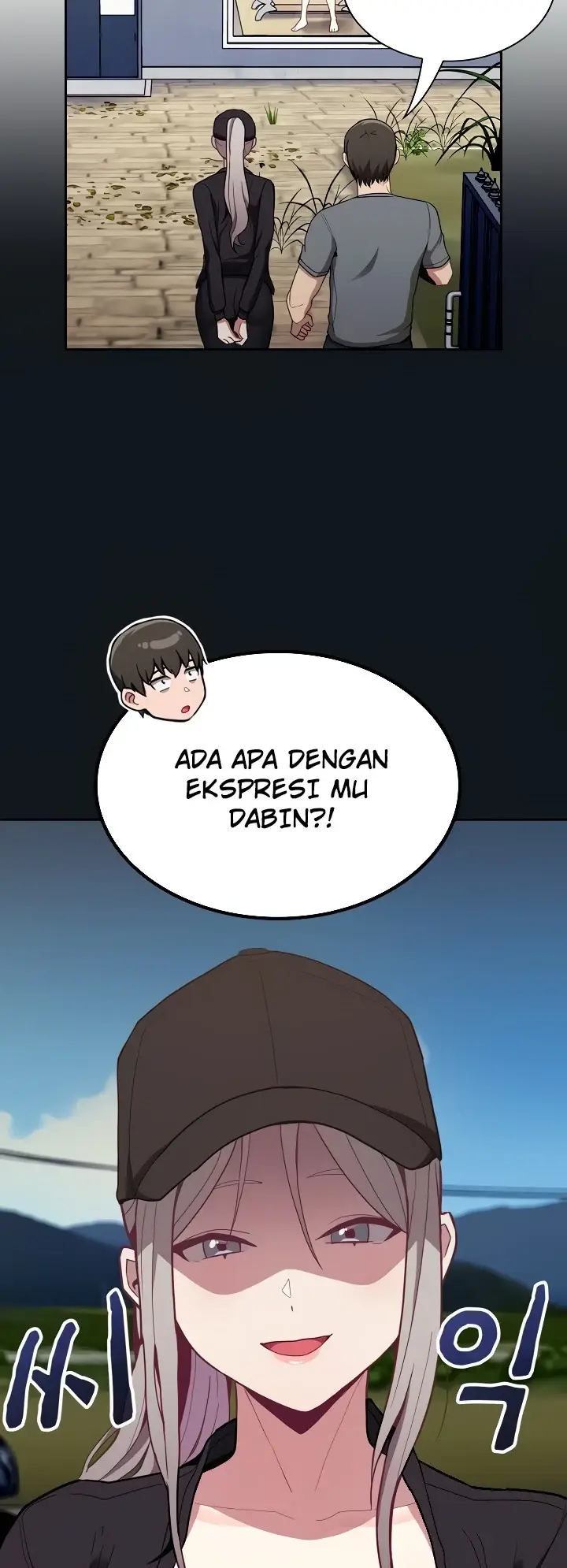 image-komik-rehabilitation-maids-chapter-32-52/56