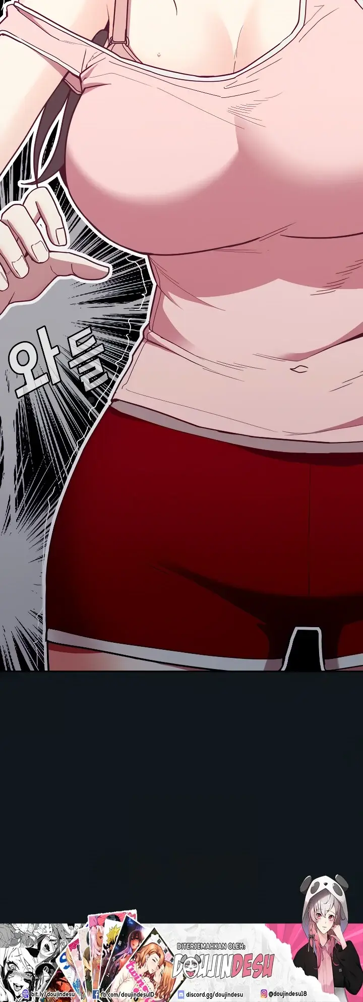 image-komik-rehabilitation-maids-chapter-32-54/56