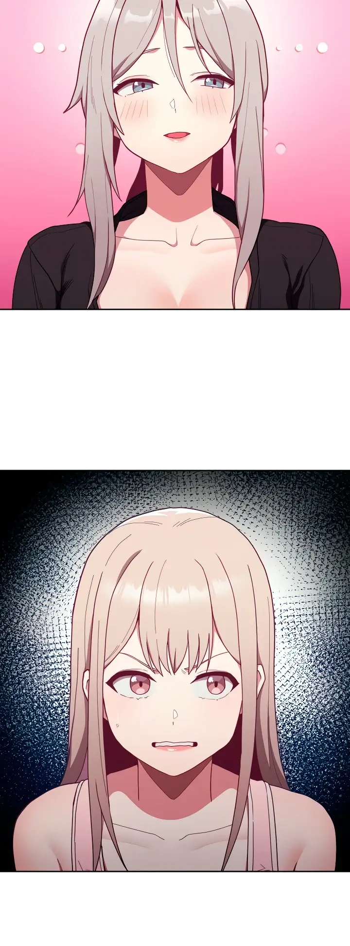 image-komik-rehabilitation-maids-chapter-33-1/62