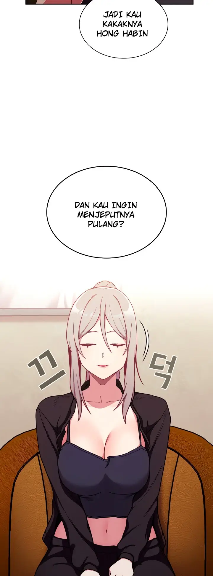 image-komik-rehabilitation-maids-chapter-33-3/62