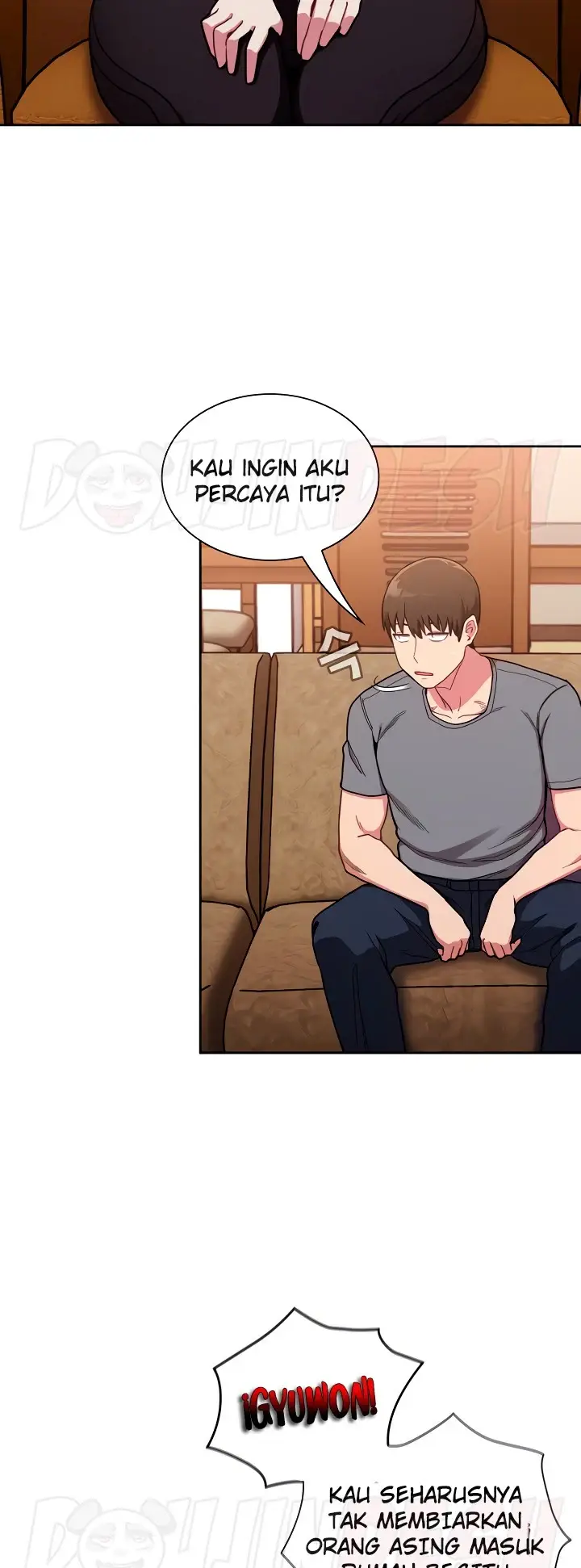 image-komik-rehabilitation-maids-chapter-33-4/62
