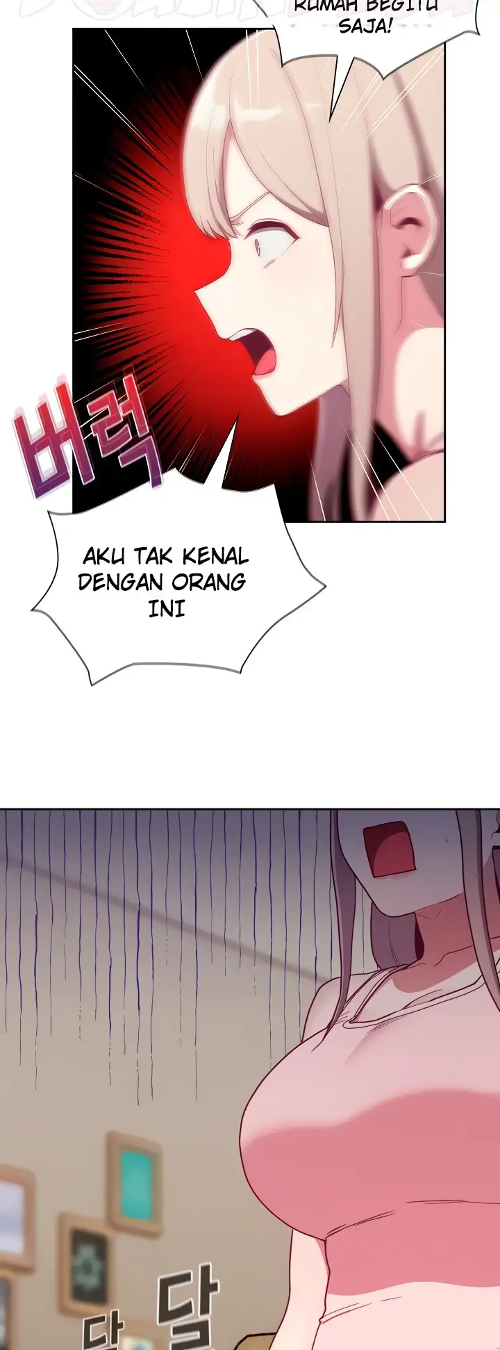 image-komik-rehabilitation-maids-chapter-33-5/62