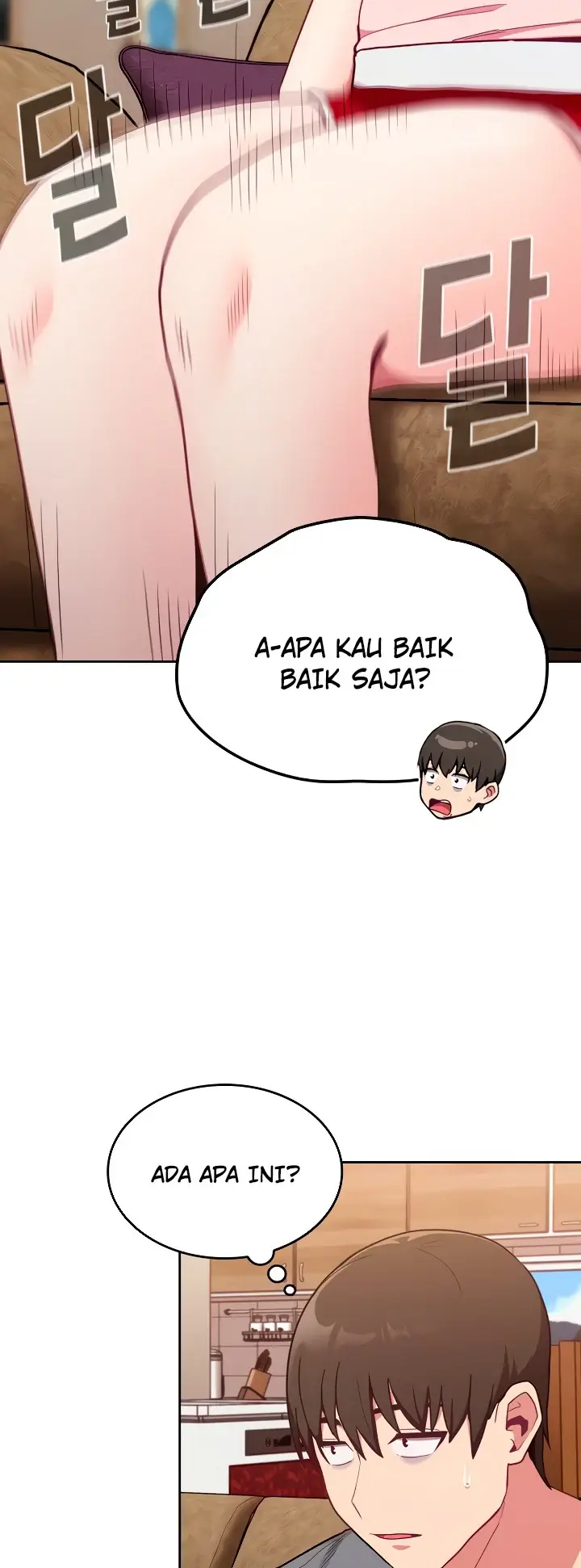 image-komik-rehabilitation-maids-chapter-33-6/62