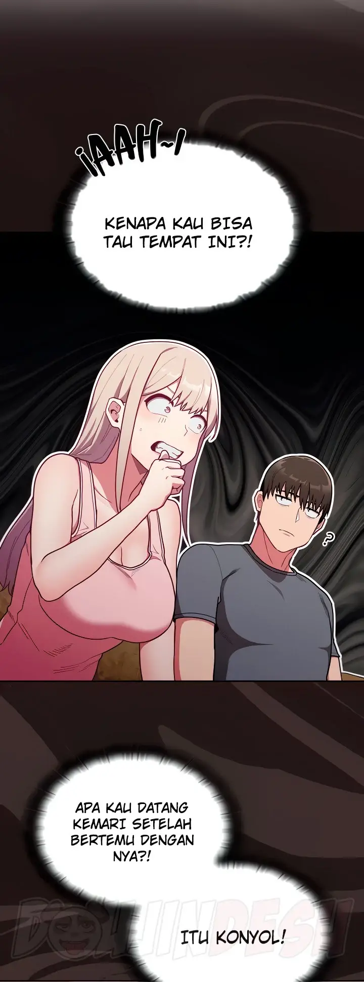 image-komik-rehabilitation-maids-chapter-33-8/62