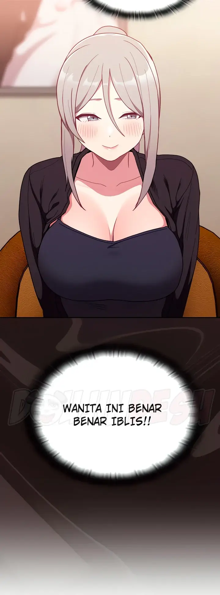 image-komik-rehabilitation-maids-chapter-33-9/62