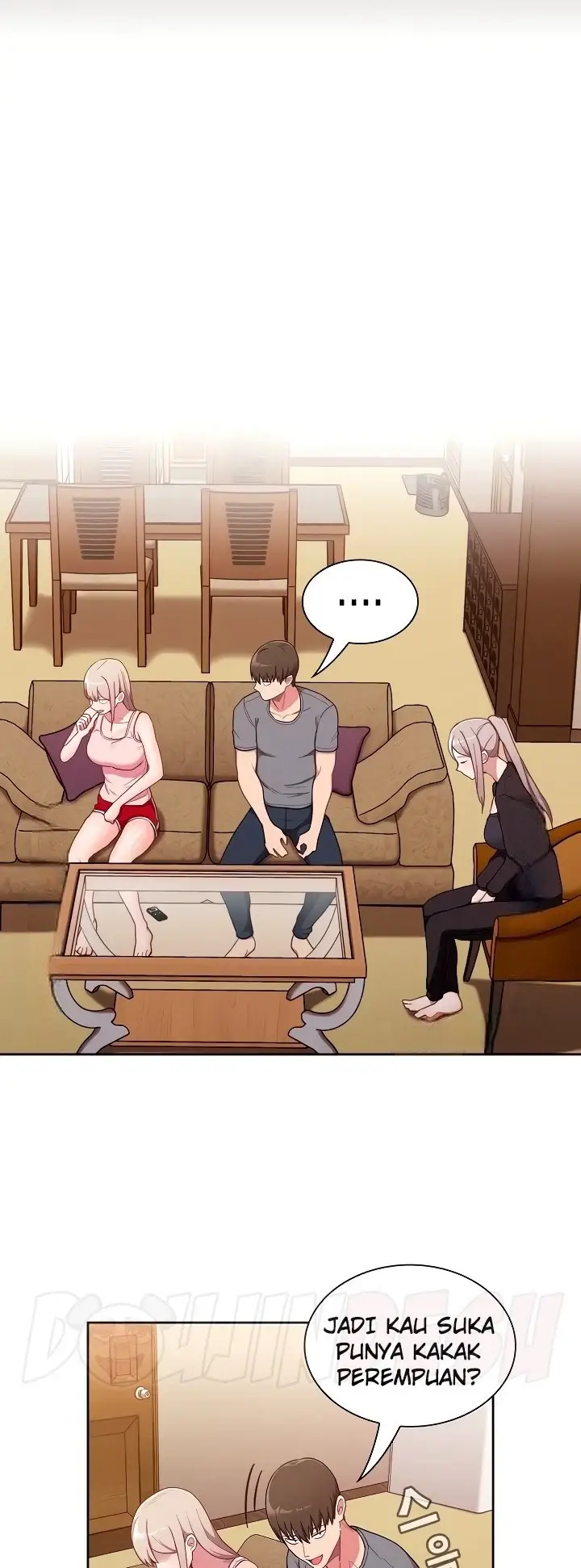 image-komik-rehabilitation-maids-chapter-33-10/62