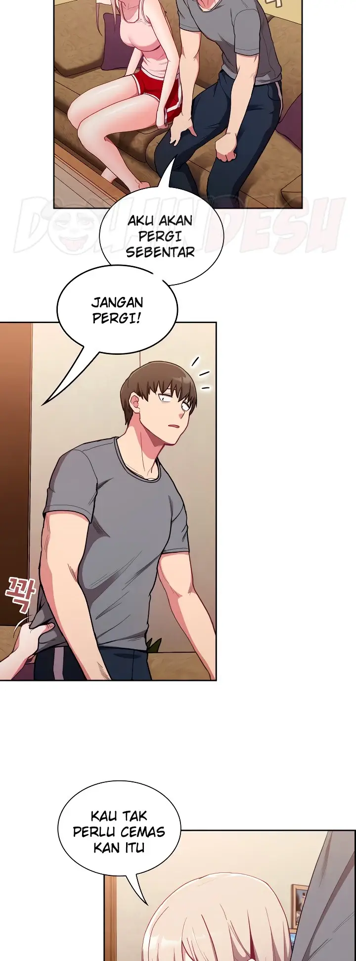 image-komik-rehabilitation-maids-chapter-33-11/62