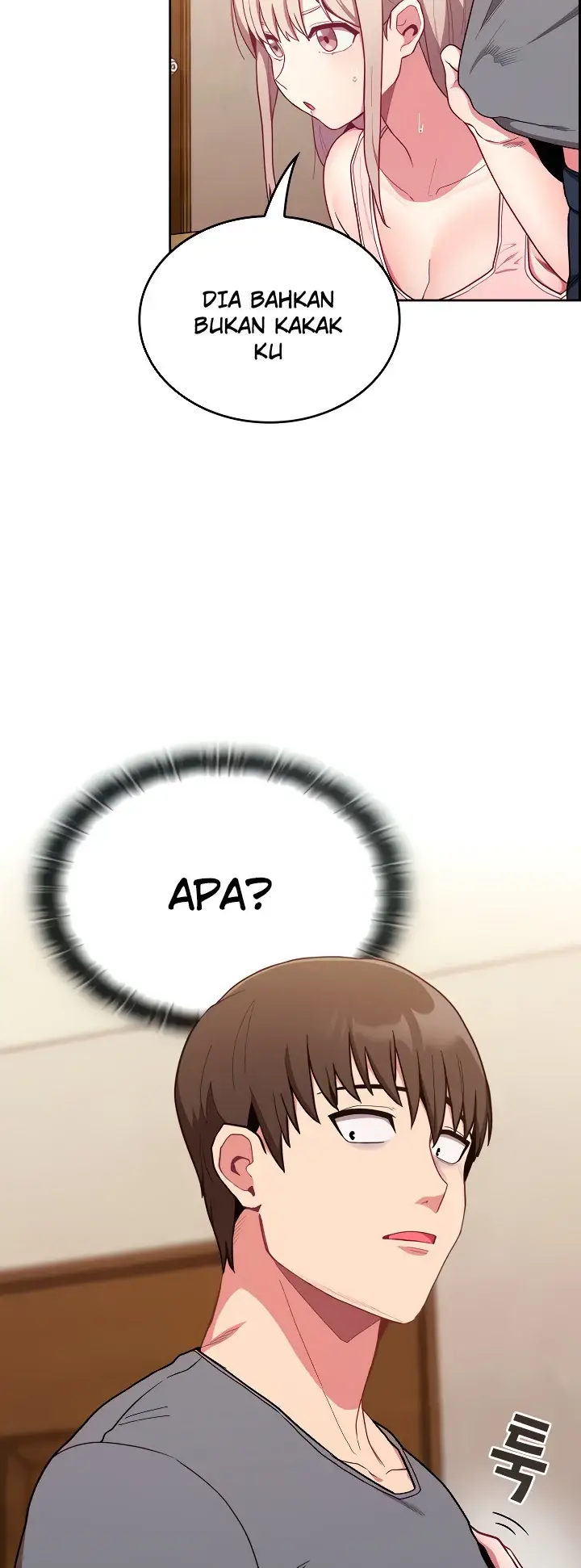 image-komik-rehabilitation-maids-chapter-33-12/62