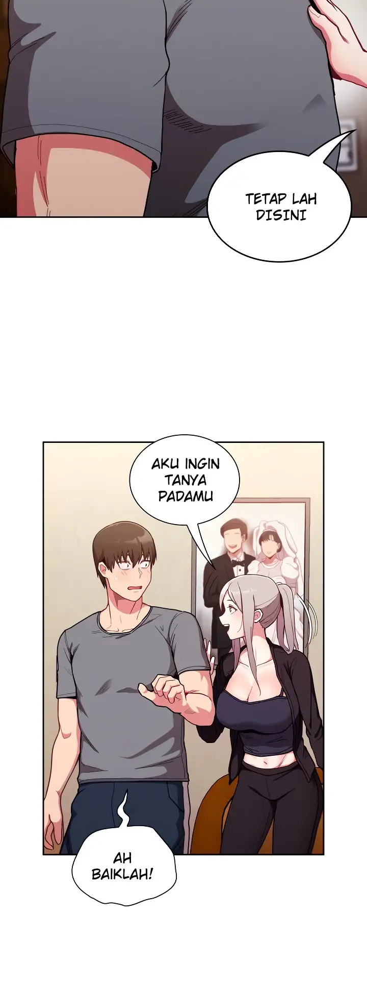 image-komik-rehabilitation-maids-chapter-33-13/62