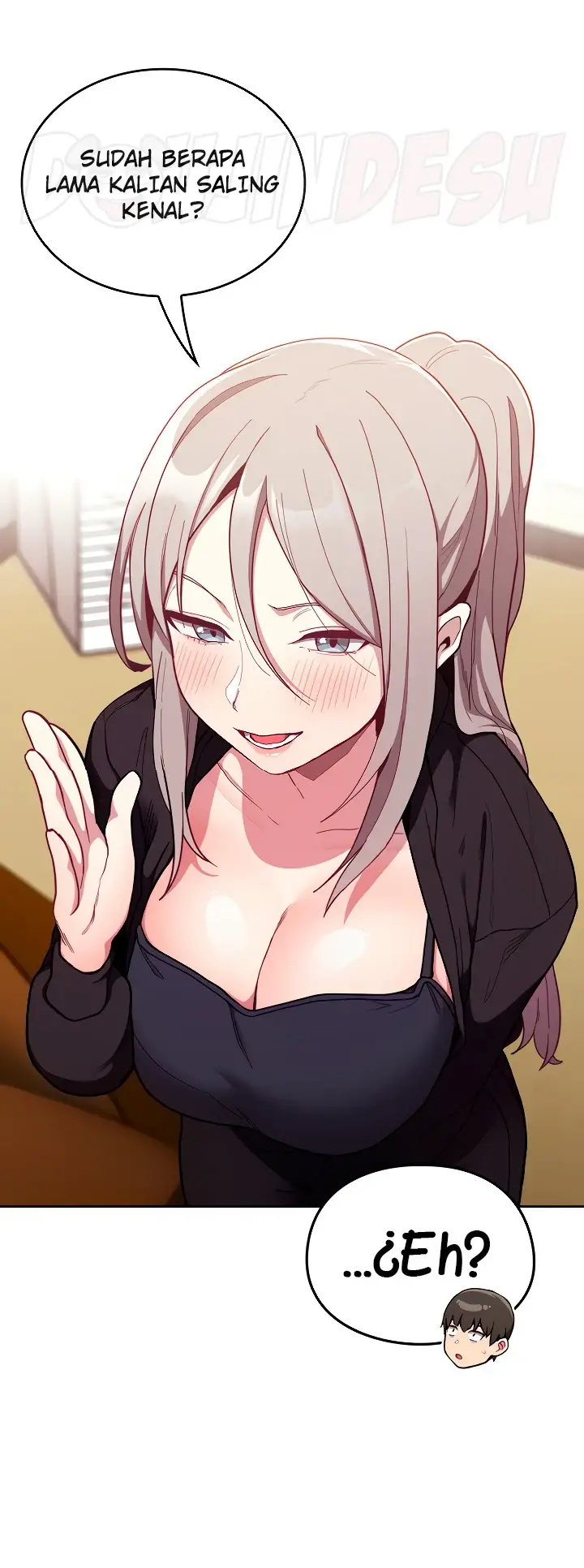 image-komik-rehabilitation-maids-chapter-33-14/62