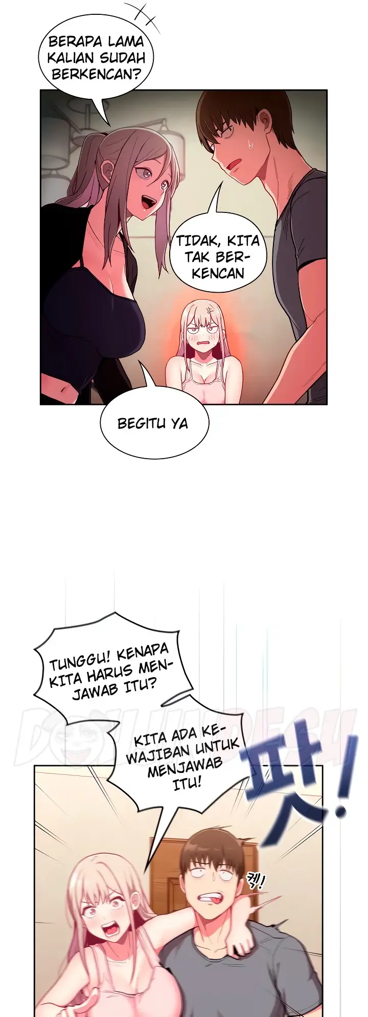 image-komik-rehabilitation-maids-chapter-33-15/62