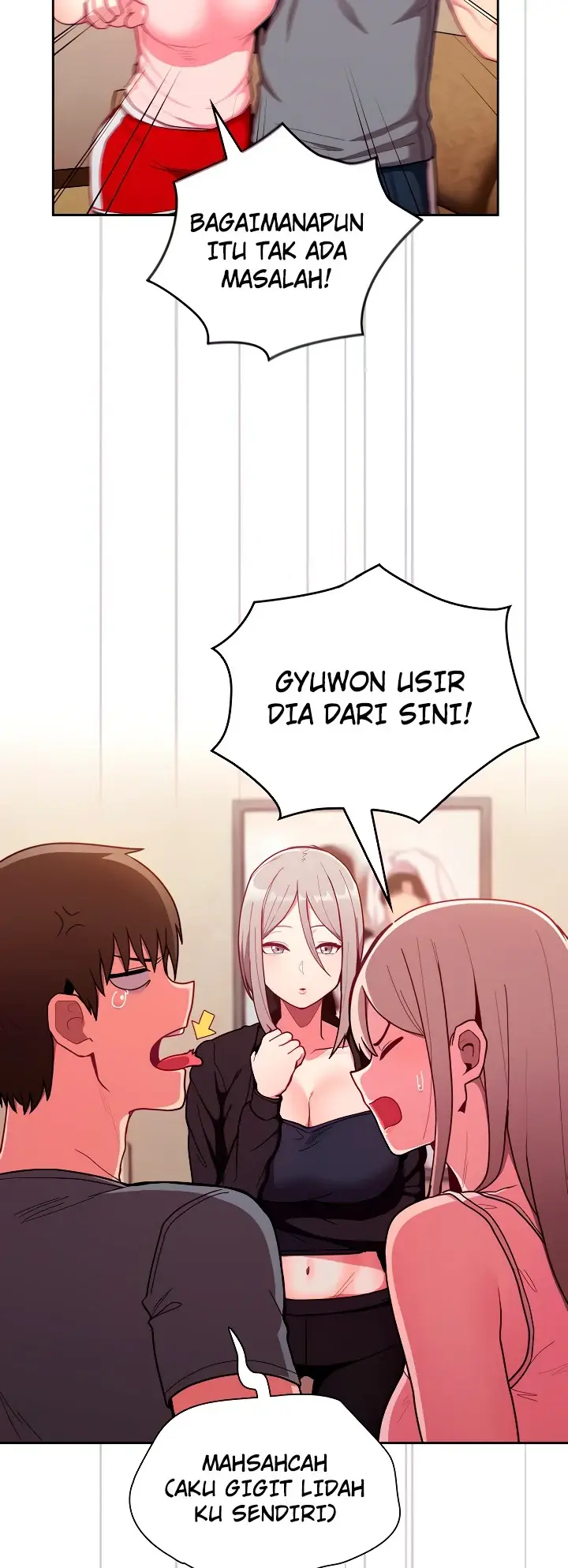 image-komik-rehabilitation-maids-chapter-33-16/62