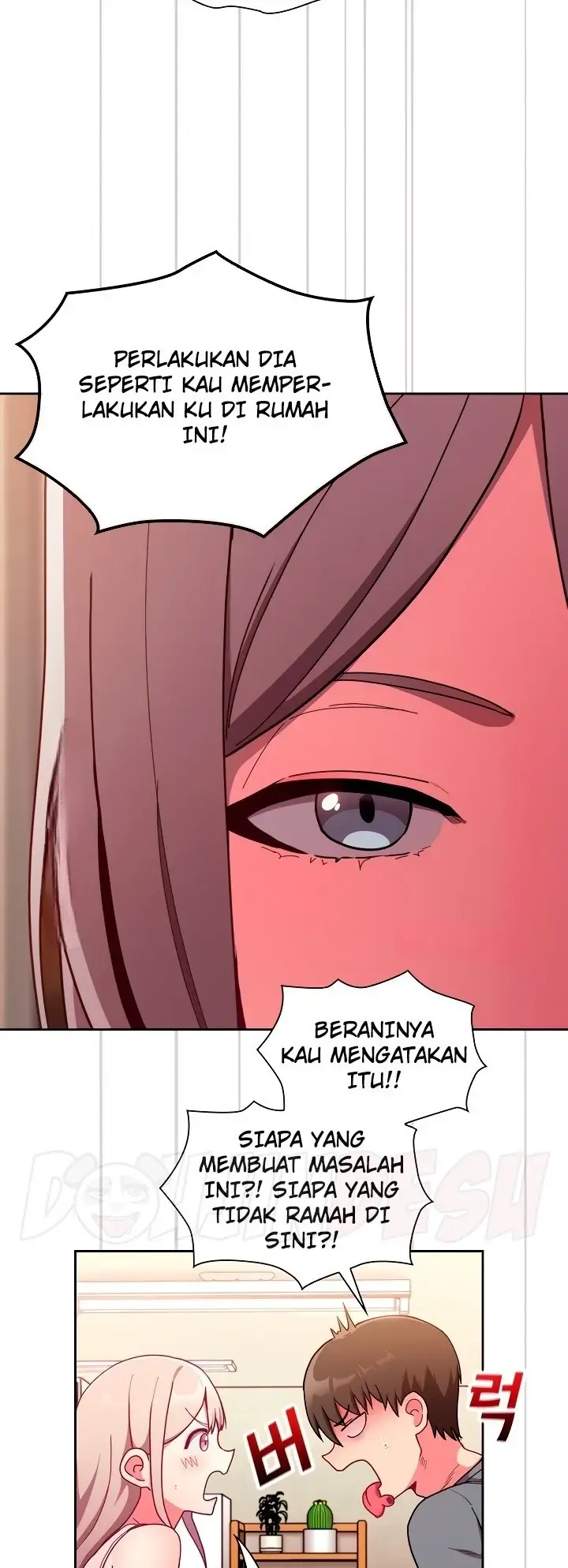 image-komik-rehabilitation-maids-chapter-33-17/62