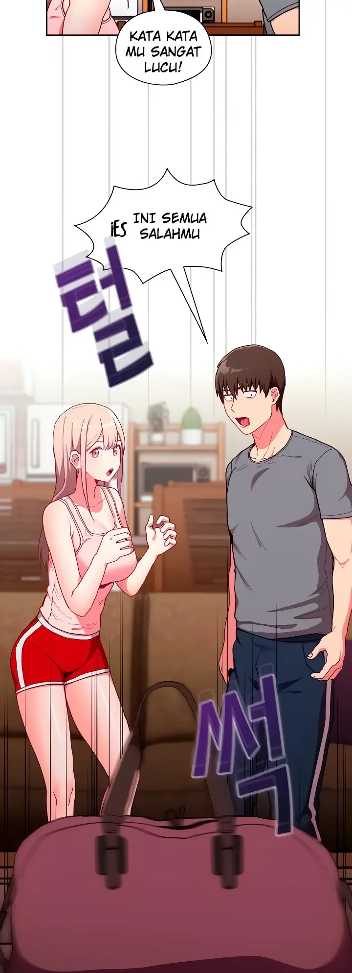 image-komik-rehabilitation-maids-chapter-33-18/62