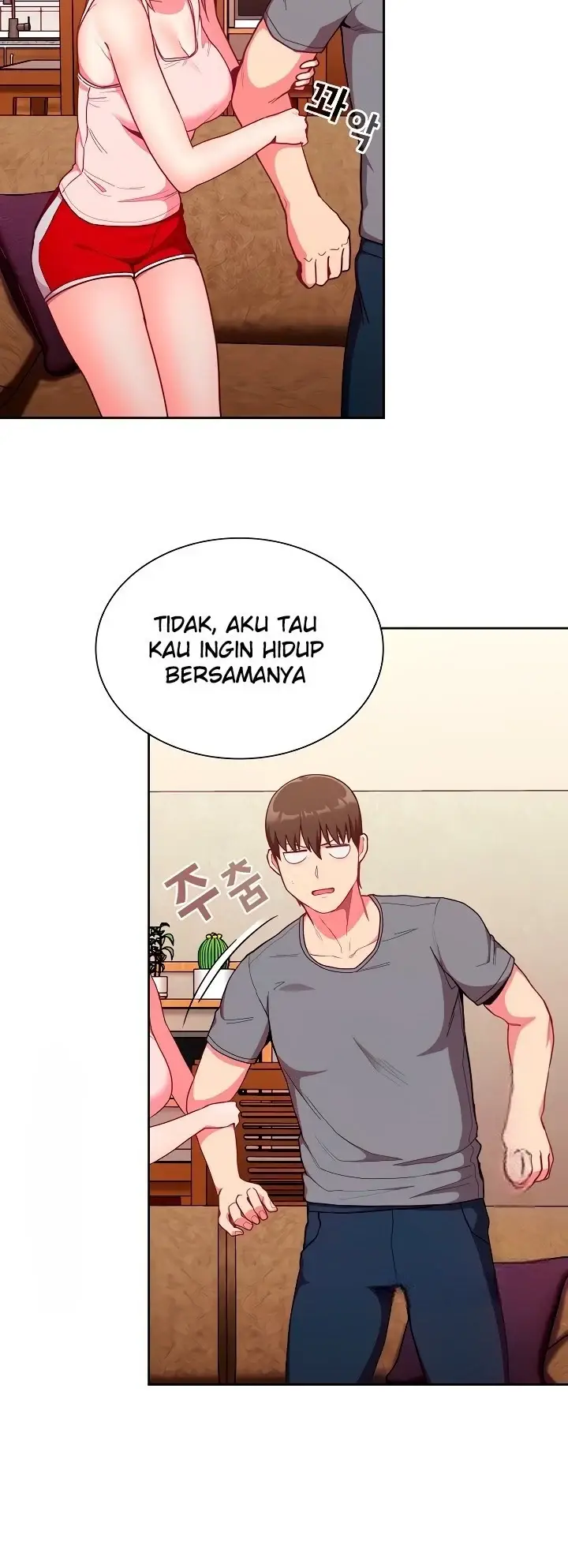 image-komik-rehabilitation-maids-chapter-33-20/62