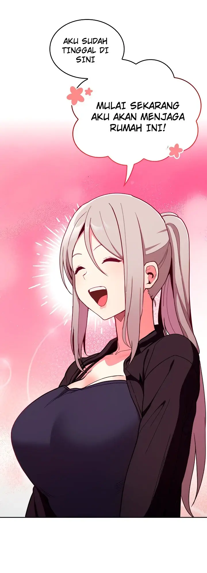 image-komik-rehabilitation-maids-chapter-33-21/62