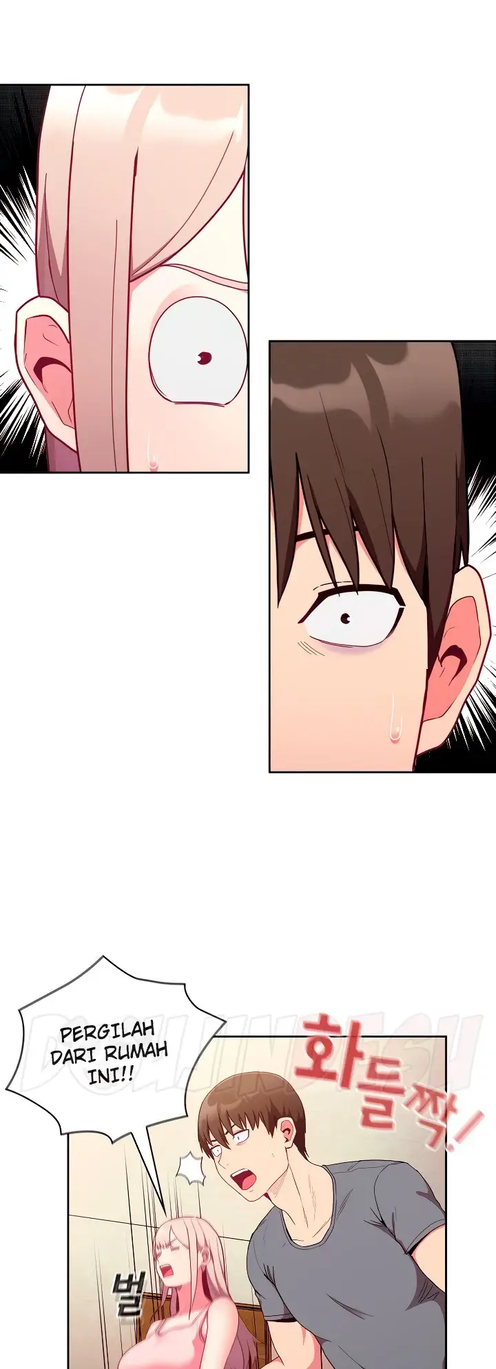 image-komik-rehabilitation-maids-chapter-33-22/62