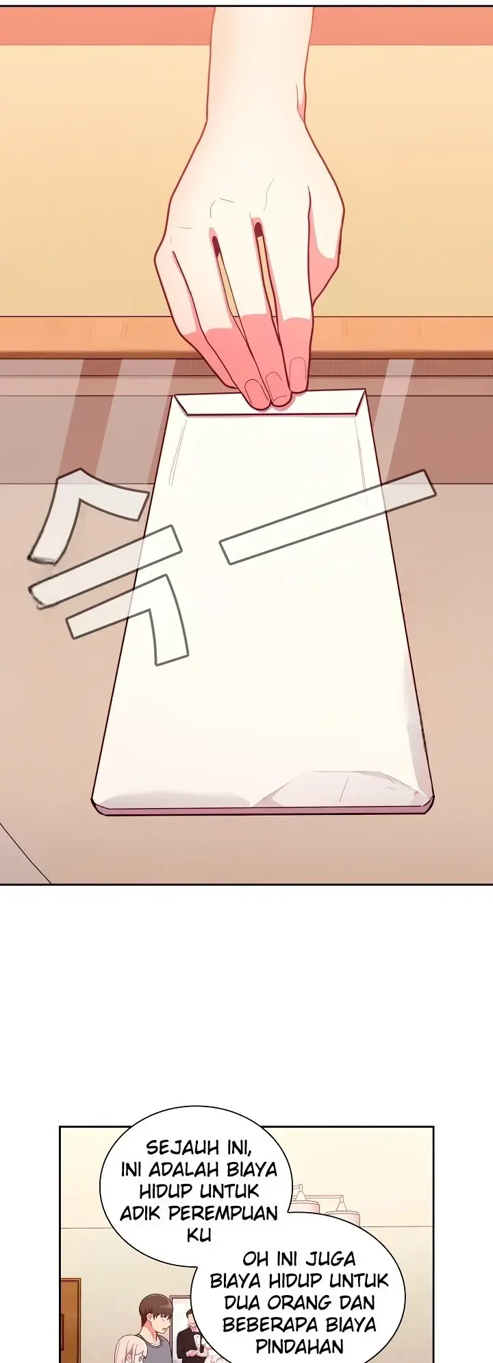 image-komik-rehabilitation-maids-chapter-33-24/62