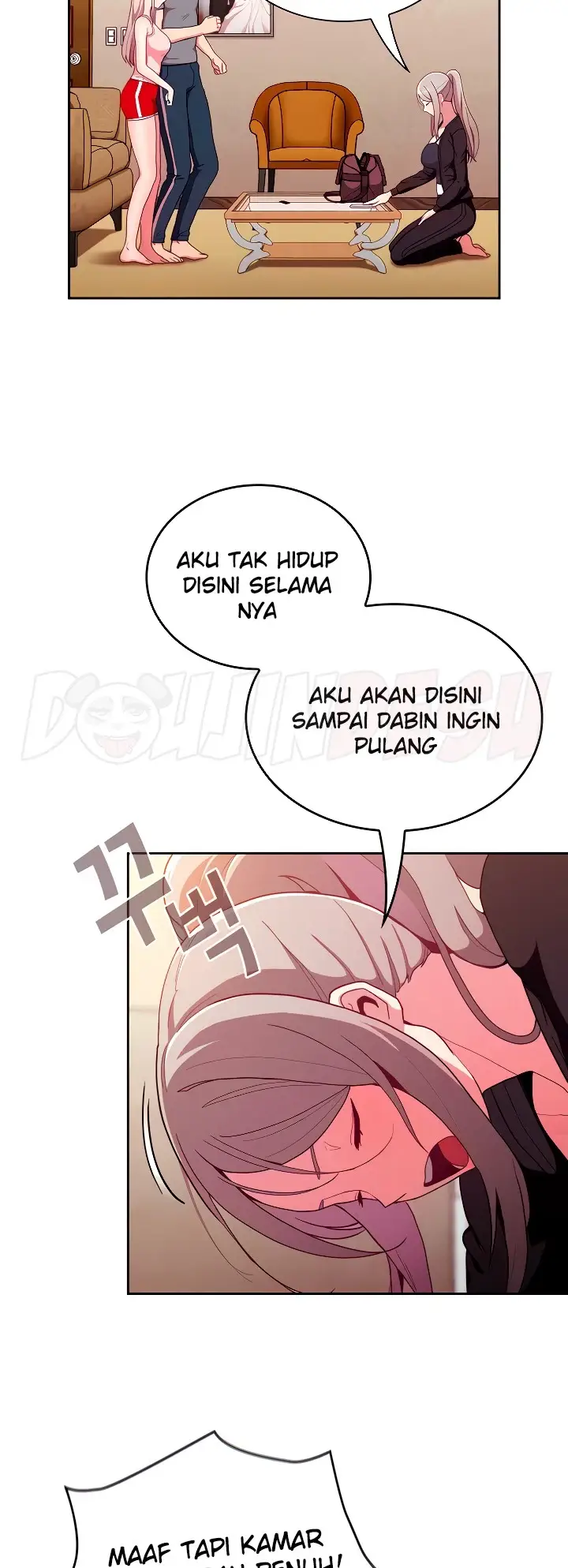 image-komik-rehabilitation-maids-chapter-33-25/62