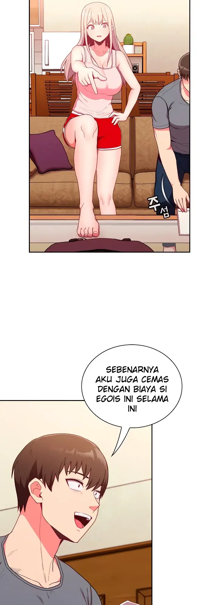 image-komik-rehabilitation-maids-chapter-33-27/62
