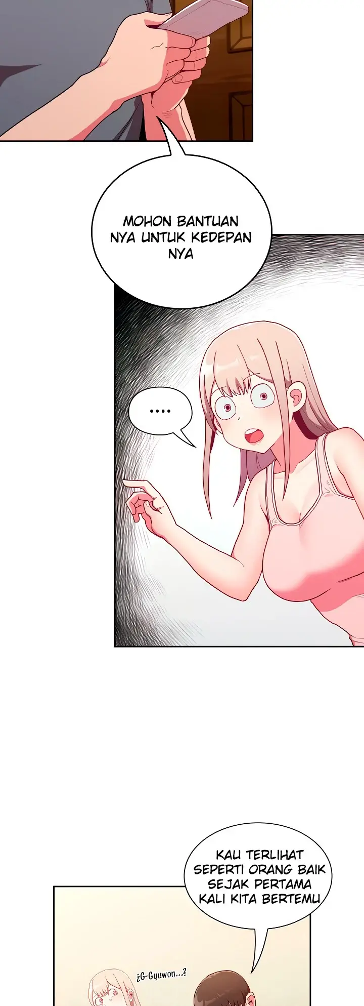 image-komik-rehabilitation-maids-chapter-33-28/62