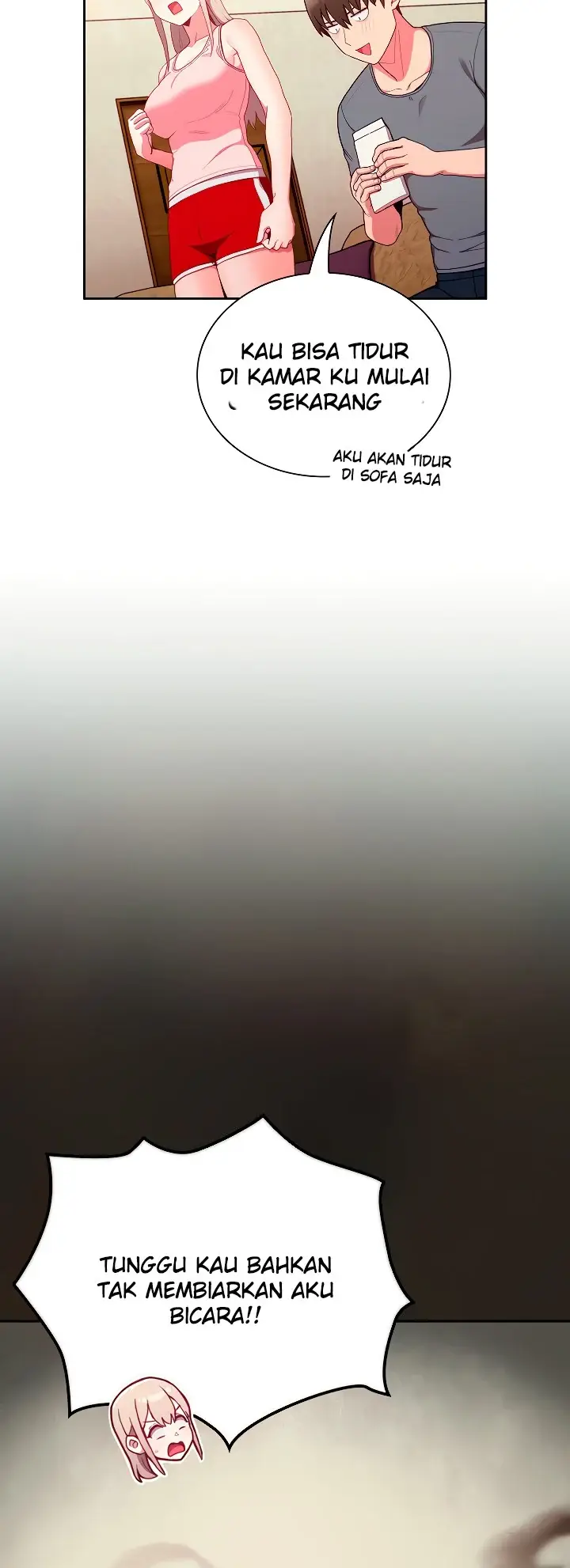 image-komik-rehabilitation-maids-chapter-33-29/62