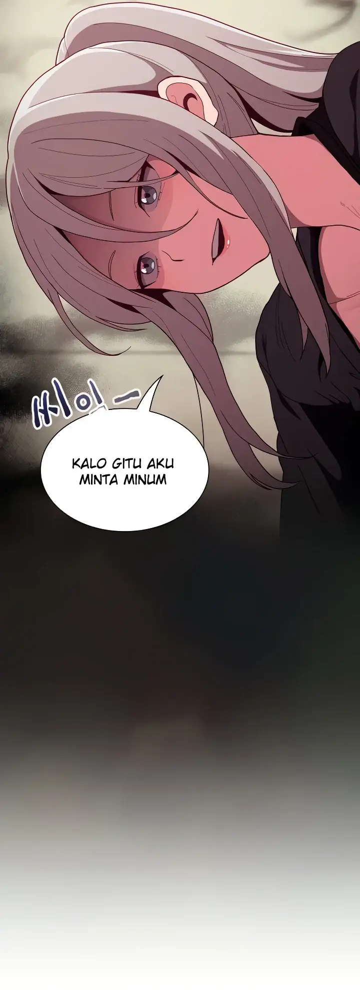 image-komik-rehabilitation-maids-chapter-33-30/62