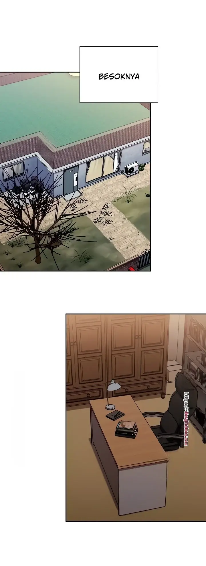 image-komik-rehabilitation-maids-chapter-33-32/62