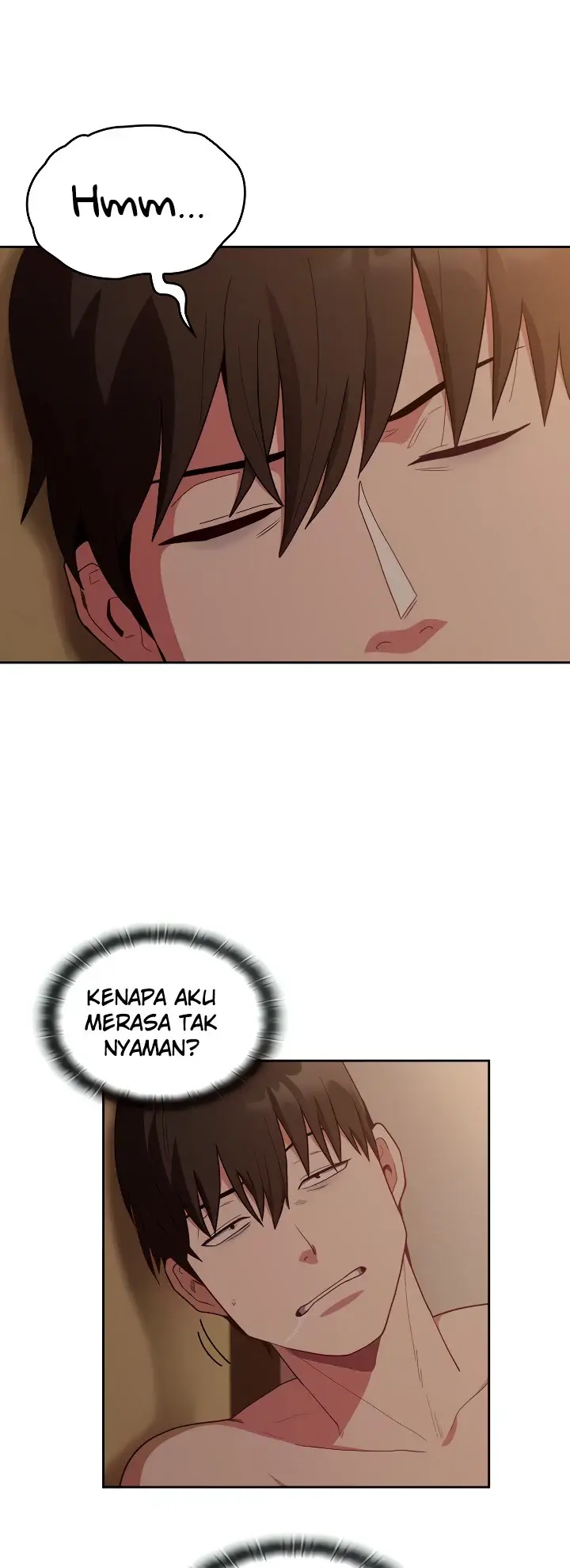 image-komik-rehabilitation-maids-chapter-33-33/62