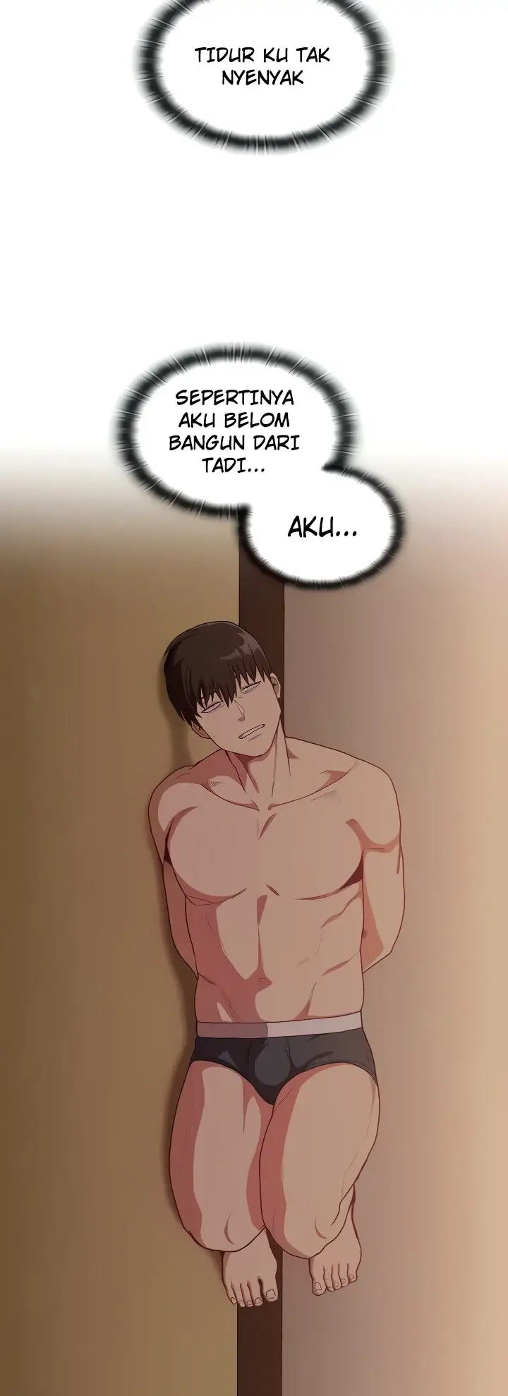 image-komik-rehabilitation-maids-chapter-33-34/62