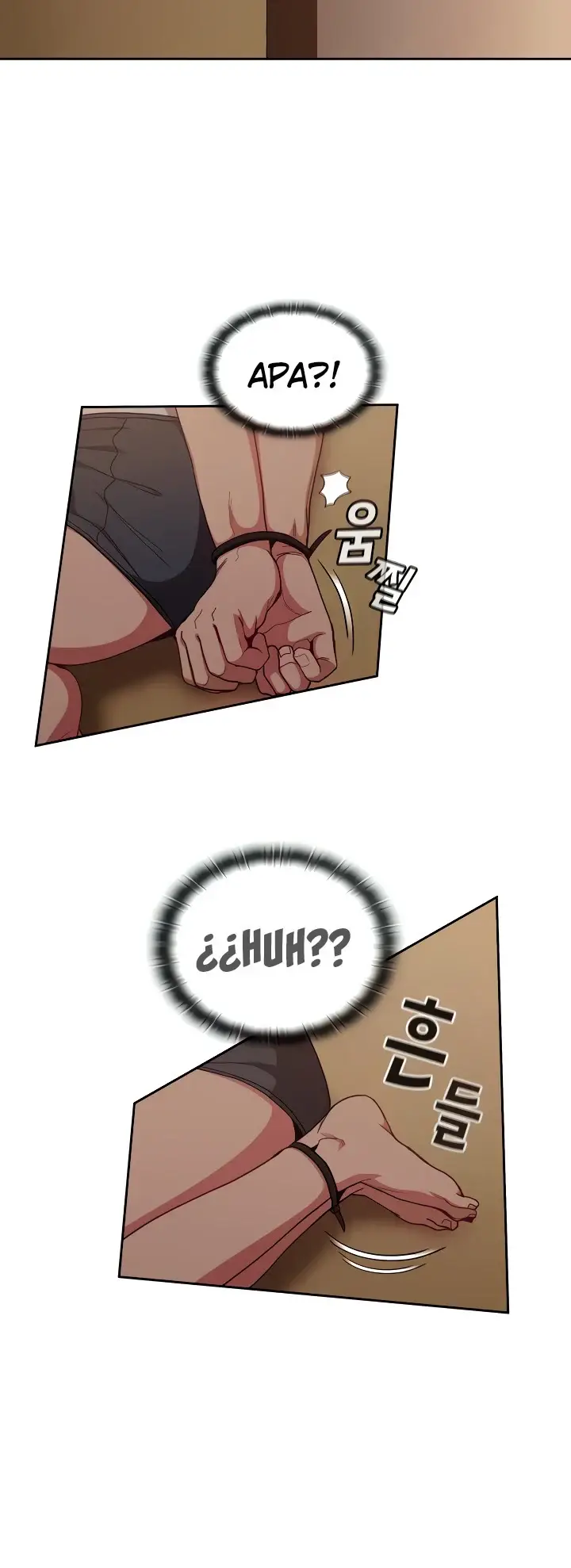 image-komik-rehabilitation-maids-chapter-33-35/62