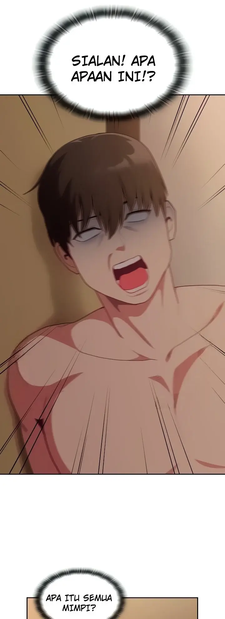 image-komik-rehabilitation-maids-chapter-33-36/62