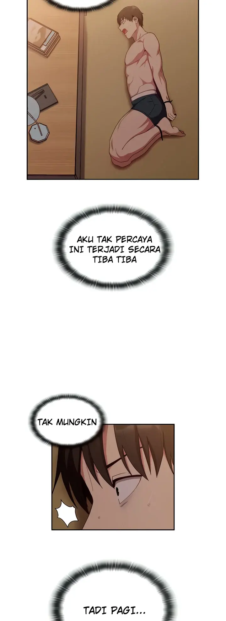 image-komik-rehabilitation-maids-chapter-33-37/62