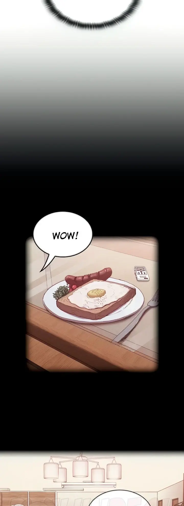 image-komik-rehabilitation-maids-chapter-33-38/62