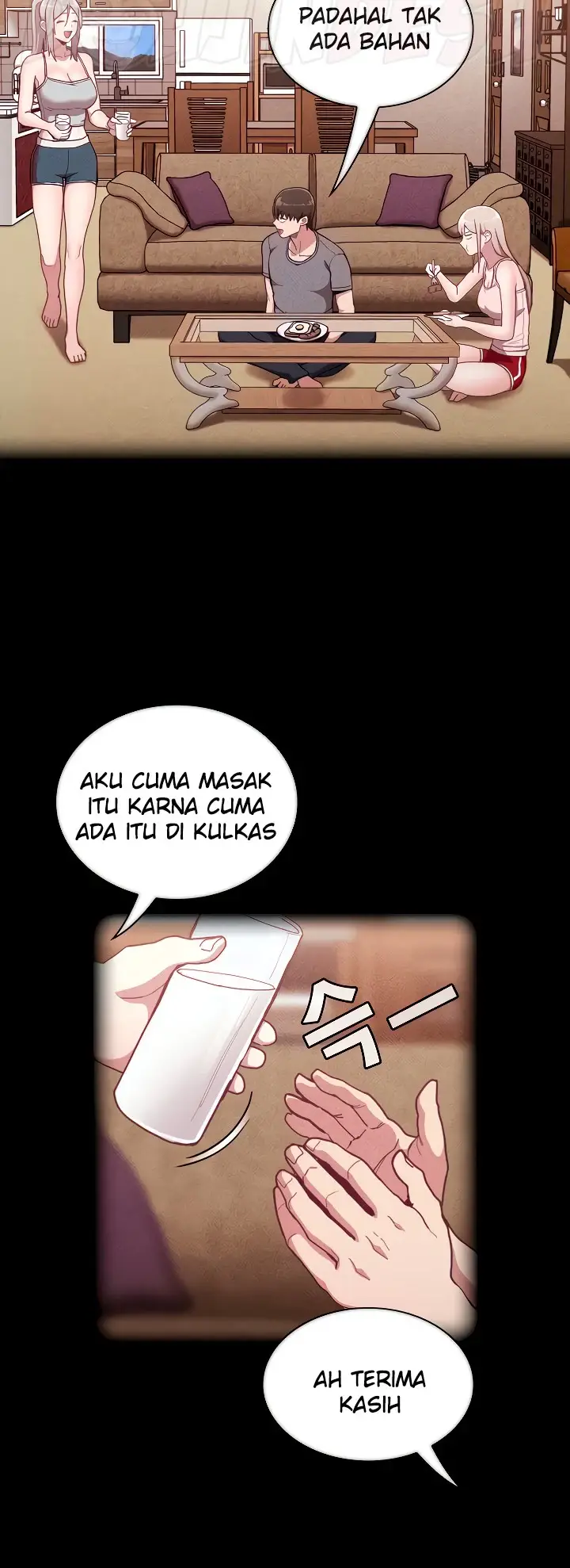 image-komik-rehabilitation-maids-chapter-33-39/62