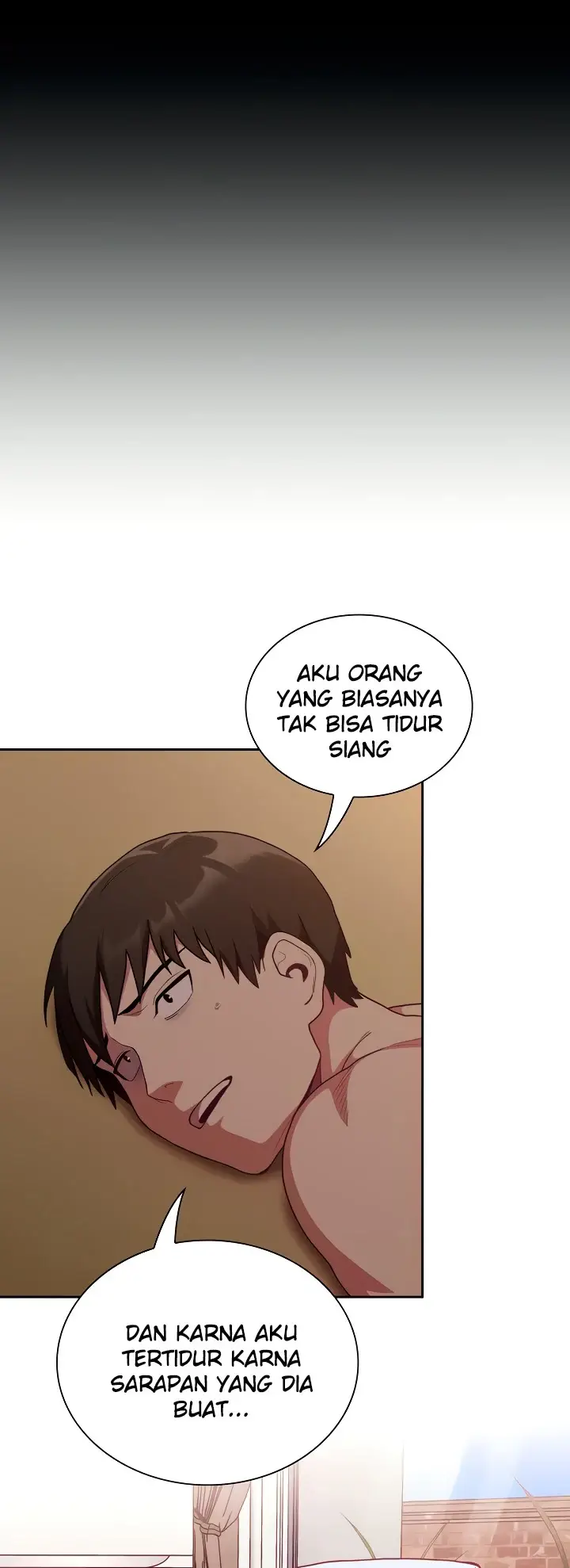 image-komik-rehabilitation-maids-chapter-33-40/62