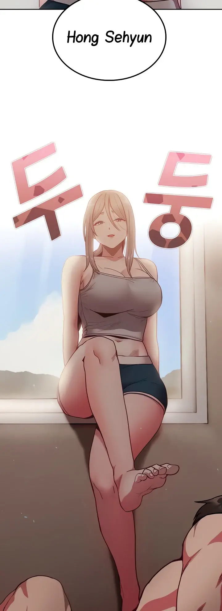 image-komik-rehabilitation-maids-chapter-33-42/62