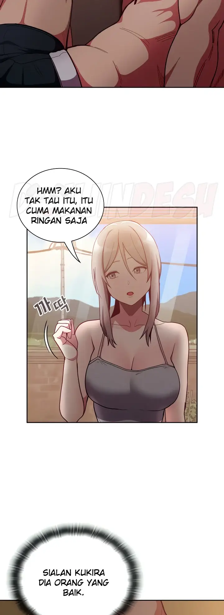 image-komik-rehabilitation-maids-chapter-33-43/62