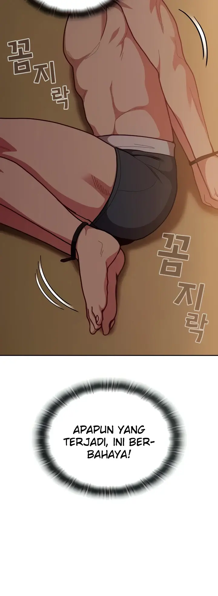 image-komik-rehabilitation-maids-chapter-33-44/62