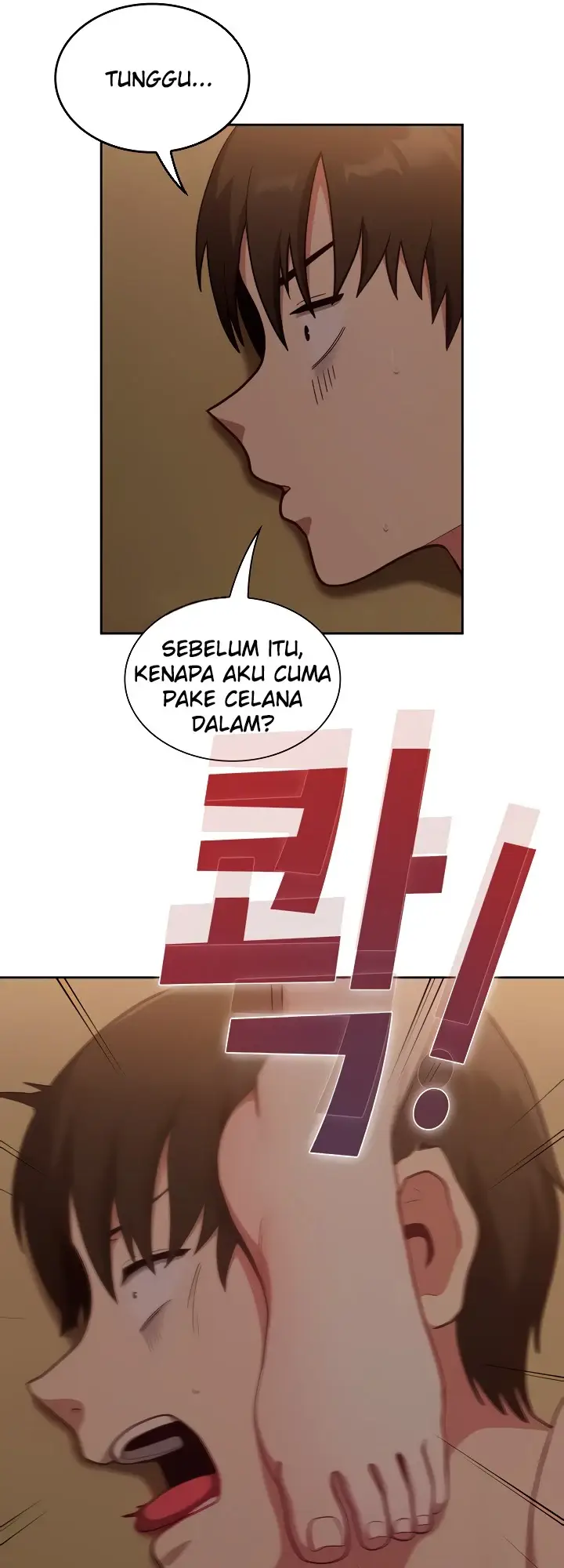 image-komik-rehabilitation-maids-chapter-33-45/62