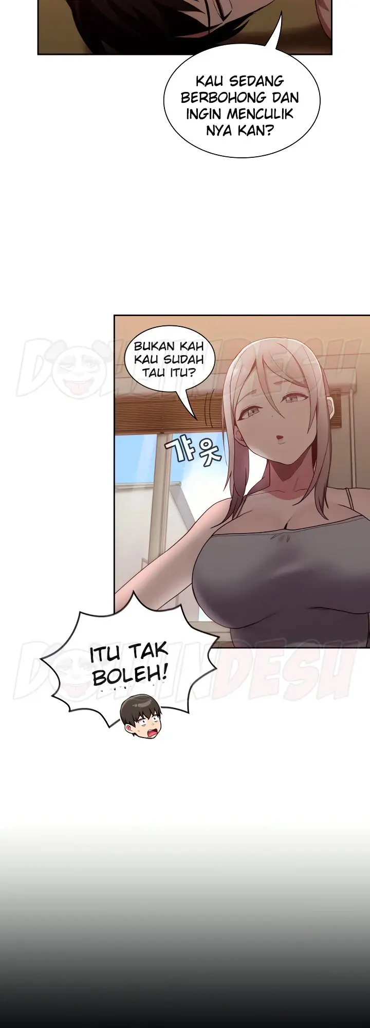 image-komik-rehabilitation-maids-chapter-33-46/62