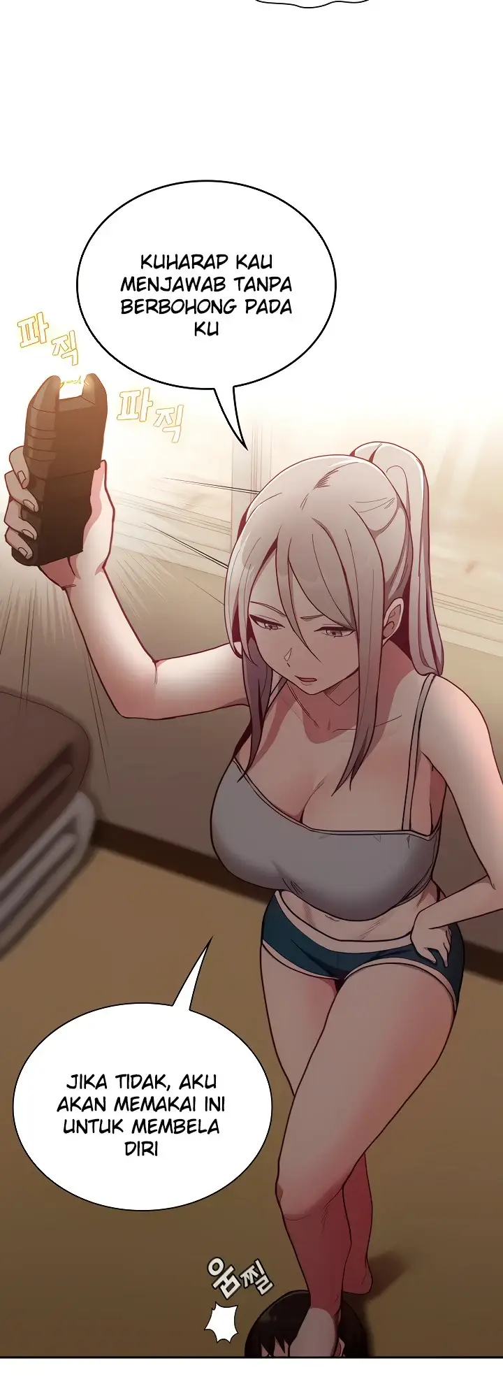 image-komik-rehabilitation-maids-chapter-33-47/62