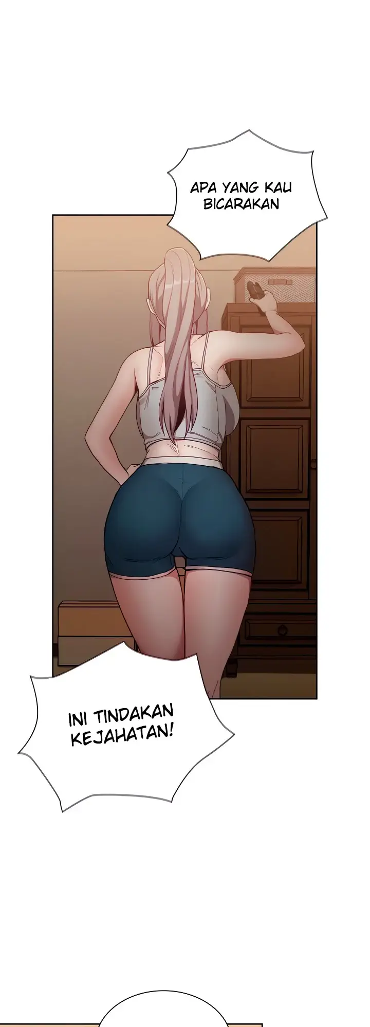 image-komik-rehabilitation-maids-chapter-33-48/62