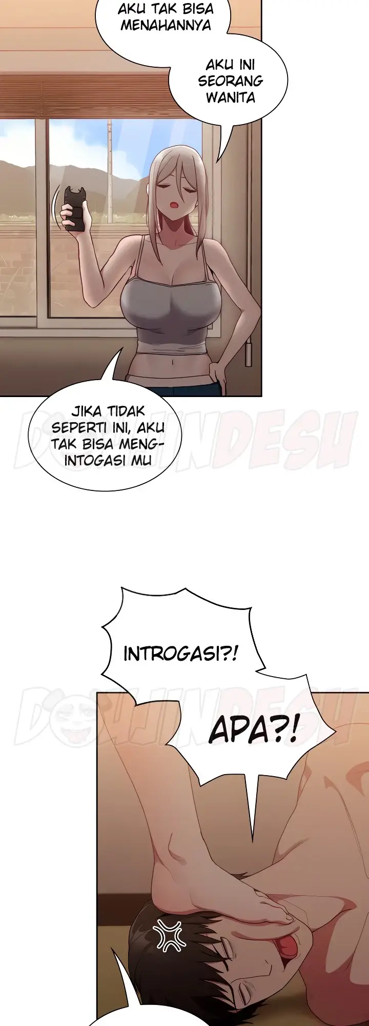 image-komik-rehabilitation-maids-chapter-33-49/62